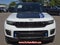 2022 Jeep Grand Cherokee 4xe Trailhawk 4x4