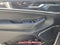 2022 Jeep Grand Cherokee 4xe Trailhawk 4x4