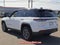 2022 Jeep Grand Cherokee 4xe Trailhawk 4x4