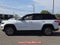 2022 Jeep Grand Cherokee 4xe Trailhawk 4x4