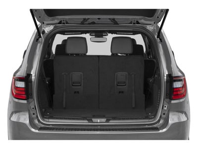 2024 Dodge Durango SRT 392 AWD