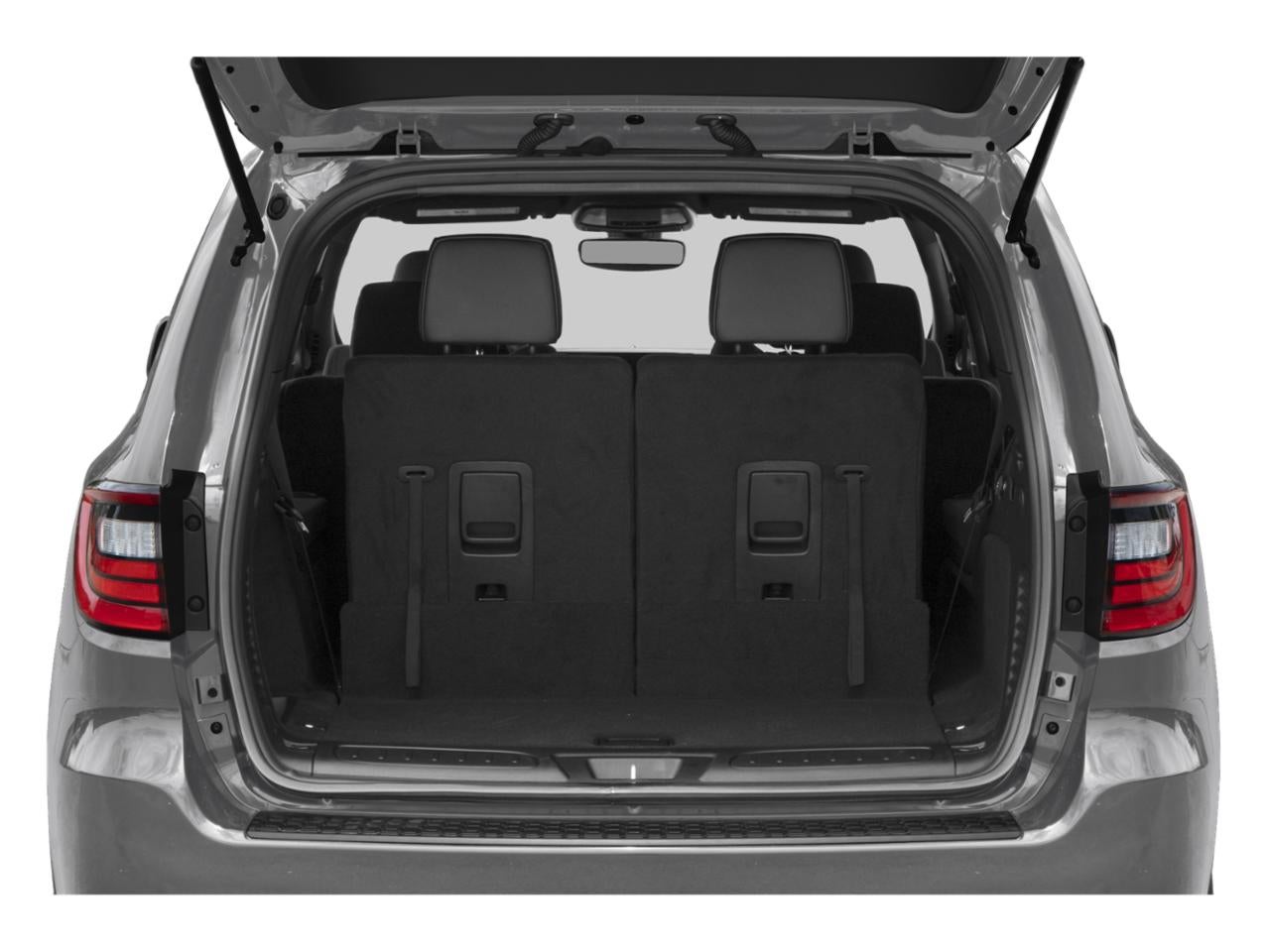2024 Dodge Durango SRT 392 AWD