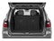 2024 Dodge Durango SRT 392 AWD