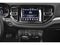2024 Dodge Durango SRT 392 AWD