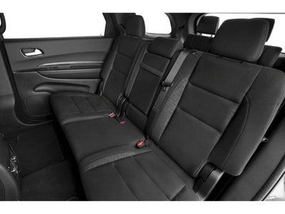 2024 Dodge Durango SRT 392 AWD
