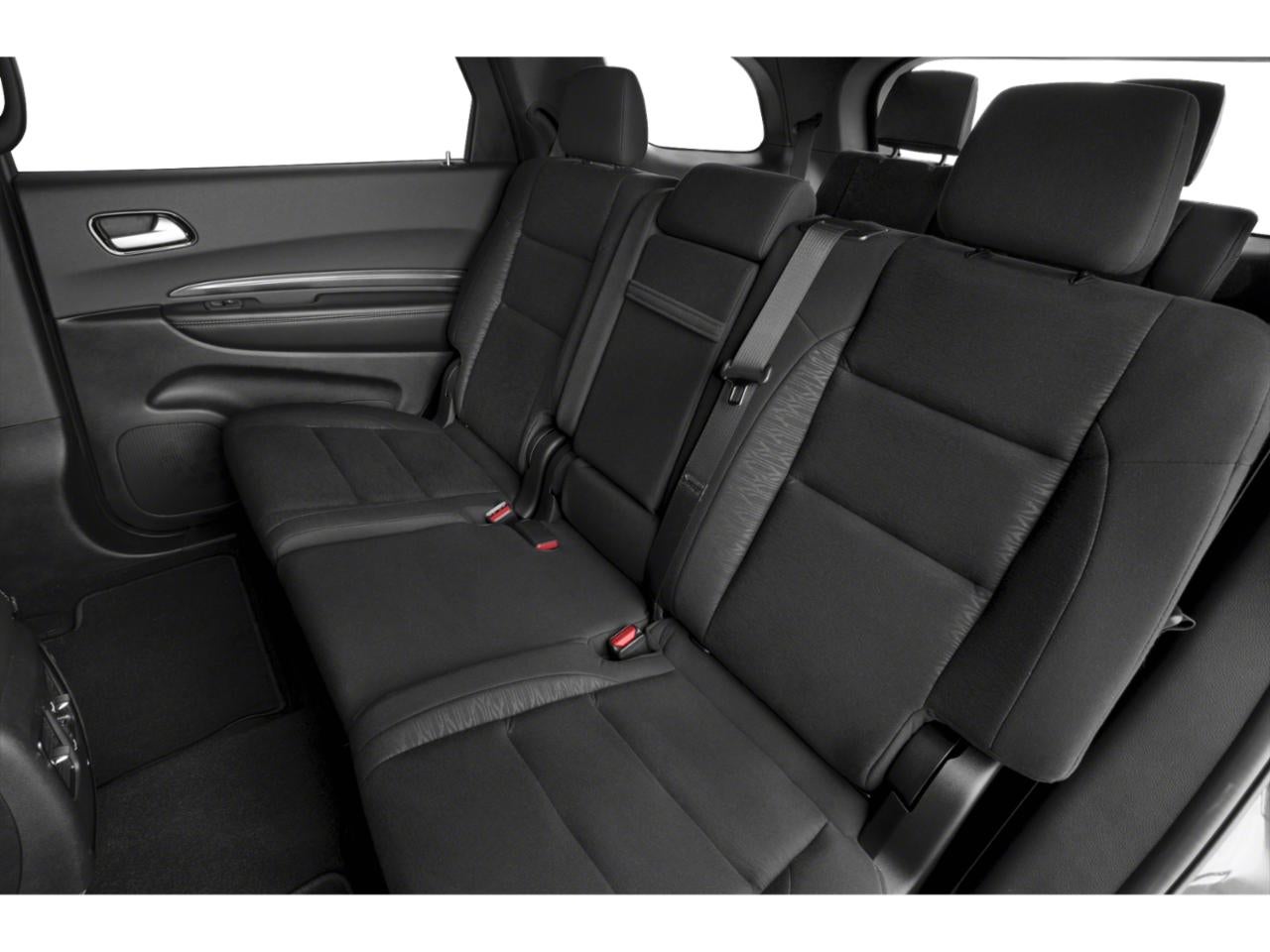 2024 Dodge Durango SRT 392 AWD