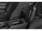 2024 Dodge Durango SRT 392 AWD