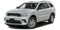 2024 Dodge Durango SRT 392 AWD