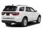 2024 Dodge Durango SRT 392 AWD