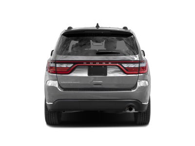 2024 Dodge Durango SRT 392 AWD