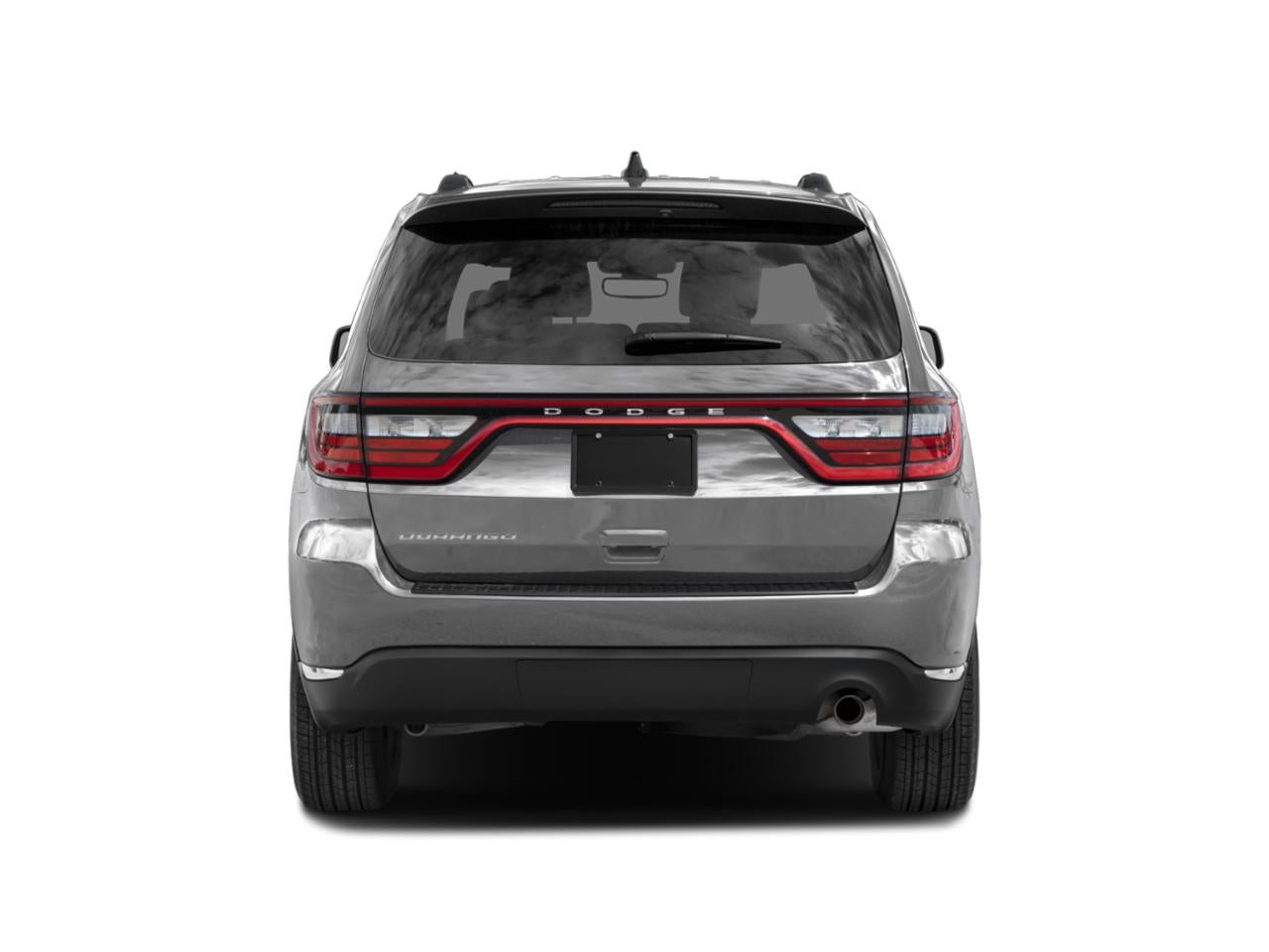 2024 Dodge Durango SRT 392 AWD