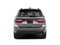 2024 Dodge Durango SRT 392 AWD