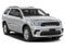 2024 Dodge Durango SRT 392 AWD