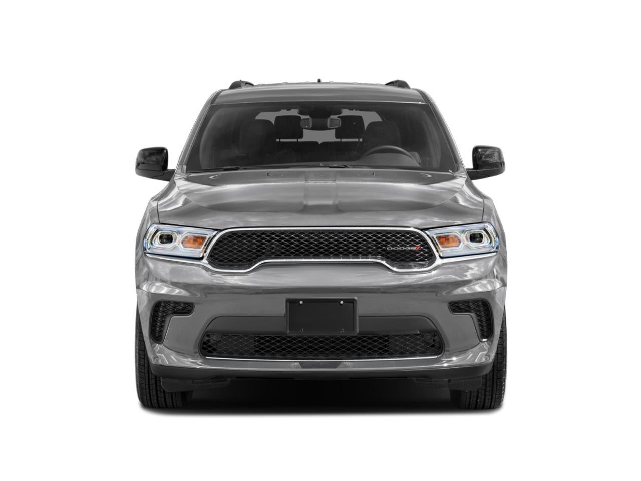 2024 Dodge Durango SRT 392 AWD