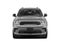 2024 Dodge Durango SRT 392 AWD