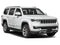 2023 Jeep Wagoneer 4x4