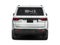 2023 Jeep Wagoneer Series II 4x4