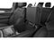 2023 Jeep Wagoneer Series II 4x4