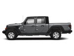 2021 Jeep Gladiator Sport 4x4