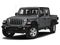 2021 Jeep Gladiator Sport 4x4