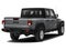 2021 Jeep Gladiator Sport 4x4
