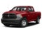 2014 RAM 1500 2WD Quad Cab 6.4 Ft Box Tradesman