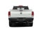 2014 RAM 1500 2WD Quad Cab 6.4 Ft Box Tradesman