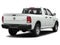 2014 RAM 1500 2WD Quad Cab 6.4 Ft Box Tradesman