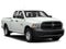 2014 RAM 1500 2WD Quad Cab 6.4 Ft Box Tradesman
