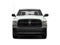 2014 RAM 1500 2WD Quad Cab 6.4 Ft Box Tradesman