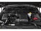 2022 RAM 1500 Classic Tradesman 4x2 Quad Cab 6'4" Box