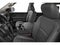 2022 RAM 1500 Classic Tradesman 4x2 Quad Cab 6'4" Box