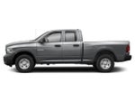 2022 RAM 1500 Classic Tradesman 4x2 Quad Cab 6'4" Box