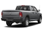 2022 RAM 1500 Classic Tradesman 4x2 Quad Cab 6'4" Box