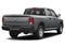 2022 RAM 1500 Classic Tradesman 4x2 Quad Cab 6'4" Box