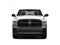 2022 RAM 1500 Classic Tradesman 4x2 Quad Cab 6'4" Box