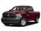 2021 RAM 1500 Classic Tradesman 4x2 Quad Cab 6'4" Box
