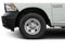 2021 RAM 1500 Classic Tradesman 4x2 Quad Cab 6'4" Box
