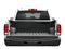 2021 RAM 1500 Classic Tradesman 4x2 Quad Cab 6'4" Box