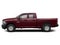 2021 RAM 1500 Classic Tradesman 4x2 Quad Cab 6'4" Box