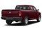 2021 RAM 1500 Classic Tradesman 4x2 Quad Cab 6'4" Box