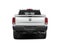 2021 RAM 1500 Classic Tradesman 4x2 Quad Cab 6'4" Box
