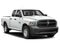 2021 RAM 1500 Classic Tradesman 4x2 Quad Cab 6'4" Box