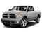 2015 RAM 1500 2WD Quad Cab 6.4 Ft Box SLT