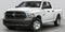 2015 RAM 1500 2WD Quad Cab 6.4 Ft Box SLT