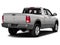 2015 RAM 1500 2WD Quad Cab 6.4 Ft Box SLT