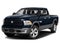 2015 RAM 1500 2WD Quad Cab 6.4 Ft Box SLT