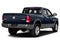 2015 RAM 1500 2WD Quad Cab 6.4 Ft Box SLT