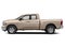 2019 RAM 1500 Classic Warlock 4x2 Quad Cab 6'4" Box