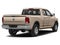 2019 RAM 1500 Classic Warlock 4x2 Quad Cab 6'4" Box